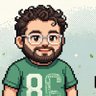 Ashish Dogra profil fotoğrafı