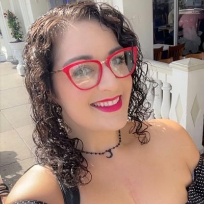 Maria801913642's profile picture