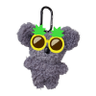Profilbild von ãã«