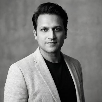 Gaurav Gupta | ReraTracker's profile picture