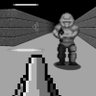 CYBERDUNGEON 🇬🇷 | Out now on Itch.io 的头像