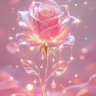 Tickets Connect 🎟️🎫🏷️'s profile picture
