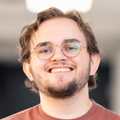 mitchellhynes's profile picture