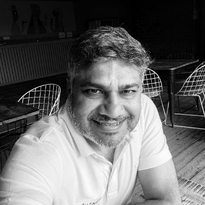 avinashraghava's profile picture