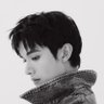NET's profile picture