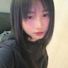ซานก้า's profile picture