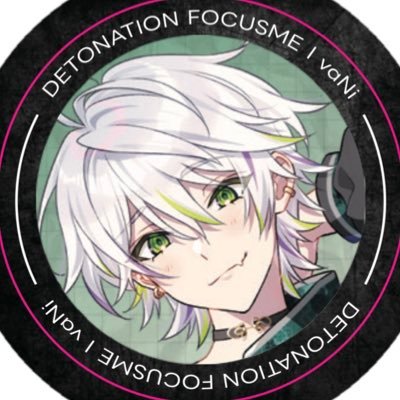 VANI's profile picture
