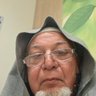 sayed 的头像