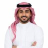 أسهم وفوركس وكريبتو 📊💱₿'s profile picture