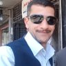Фото профиля ضياء كاظم فلاح