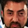 Yeshua Hammersteinbergowitz's profile picture