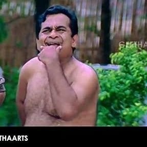 kalyankartik's profile picture