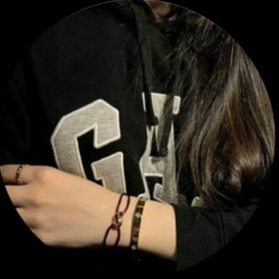abu_dhabi07's profile picture