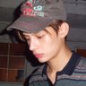 ࿔'s profile picture