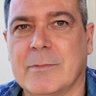 Profilbild von Jean-Patrice Solari 🇺🇦