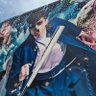 Doppi.sk青光 profil fotoğrafı