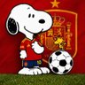 Хави's profile picture