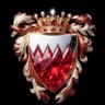 بحريني 🇧🇭 profil fotoğrafı