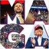 Texas Guy's profile picture