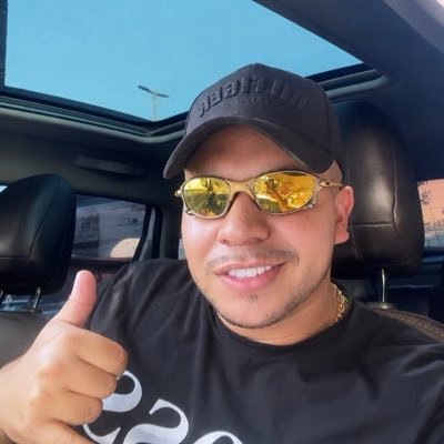 belgaDeluxo's profile picture