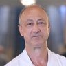 İbrahim Gündüz profil fotoğrafı