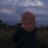 Profilbild von Farzana