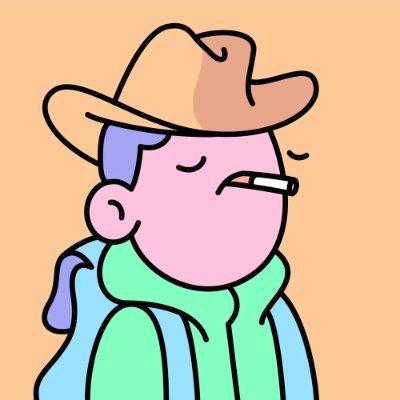 follyweb's profile picture