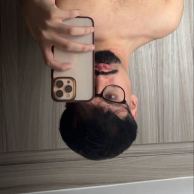ᶻ 𝗓 𐰁 .ᐟ's profile picture