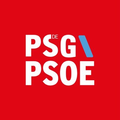 socialistas_gal's profile picture