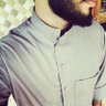 Sahil | ساحل 的头像