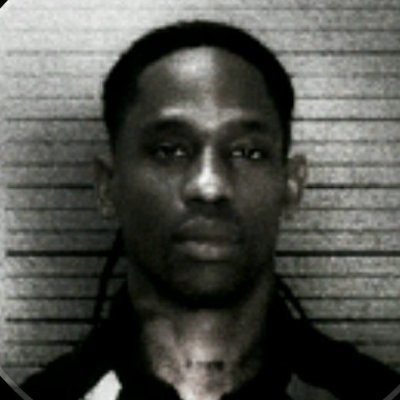 Austin_nbt's profile picture