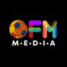 OFM Media's profile picture
