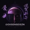 0xSenseiSZN profil fotoğrafı