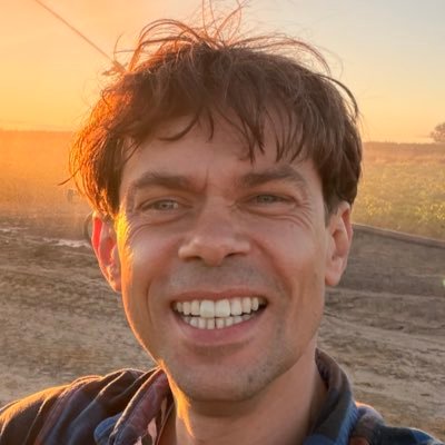 Michał Kołodziejczak's profile picture