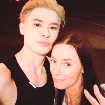 laurabarr39's profile picture