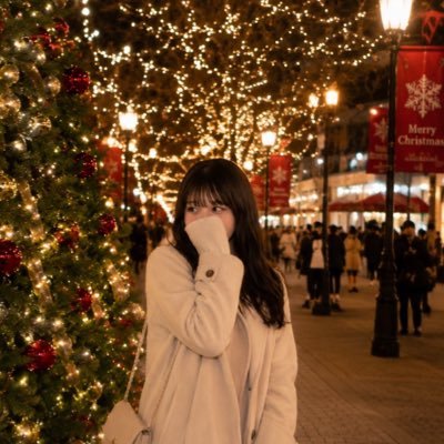 77ko_FX's profile picture