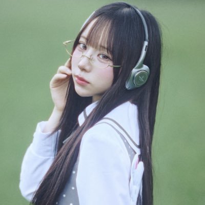 hakanai_oteri's profile picture