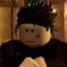 Profilbild von mark.//jack main 👀