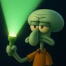 Profilbild von Mayor Of Kano