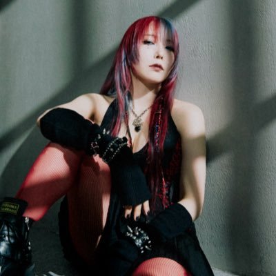 𝙼𝚒𝚔𝚞 𝙽𝚊𝚔𝚊𝚖𝚞𝚛𝚊 ꙳ 🇨ö ˢʰᵘ 🇳 ⁱᵉ ꙳ ໒꒱'s profile picture