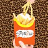 맛치 macchy 的头像