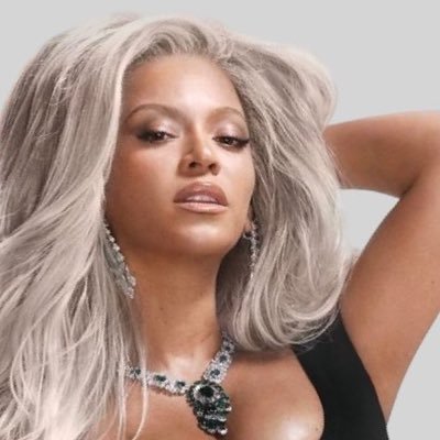 pscesgroove's profile picture