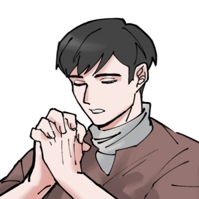 焼き毛線🌻NiCE02羊13's profile picture
