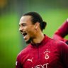 Çınar's profile picture
