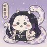 蛇魔世 的头像