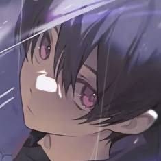 u__si222's profile picture