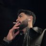 fahd profil fotoğrafı