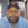 Tony says Power to the people, esp black women! profil fotoğrafı