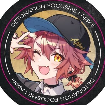 Hitomisiri_Des's profile picture