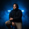 Profilbild von Rayane Ali